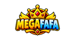 daftar situs judi slot online gampang menang
